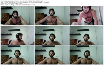 streamate-alphahhunk-11-06-2025-18-31-44