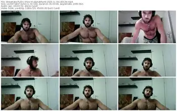 streamate-alphahhunk-11-06-2025-18-31-44