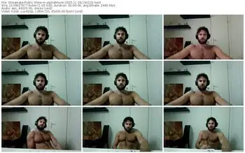 streamate-alphahhunk-11-06-2025-19-32-22
