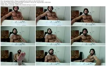 streamate-alphahhunk-11-06-2025-20-33-02