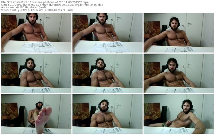 streamate-alphahhunk-11-06-2025-20-33-02