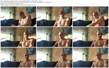 streamate-bula94-11-06-2025-13-18-14