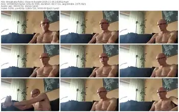 streamate-bula94-11-06-2025-14-18-52