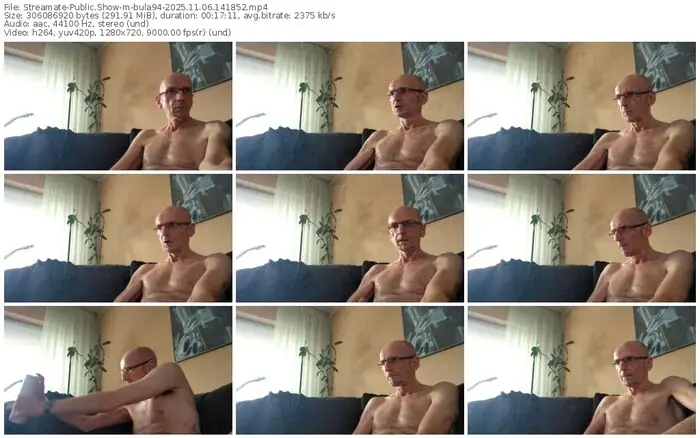 streamate-bula94-11-06-2025-14-18-52