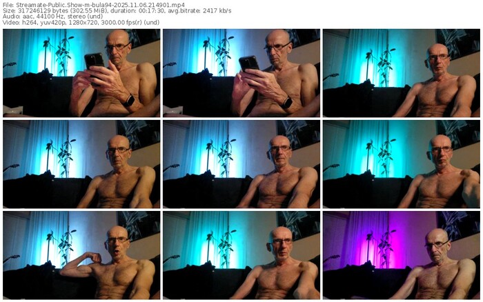 streamate-bula94-11-06-2025-21-49-01