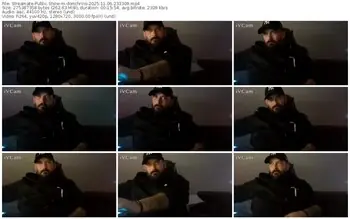 streamate-donchriiis-11-06-2025-23-33-09