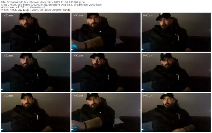 streamate-donchriiis-11-06-2025-23-33-09