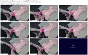 streamate-flawless18victory-11-06-2025-02-53-14