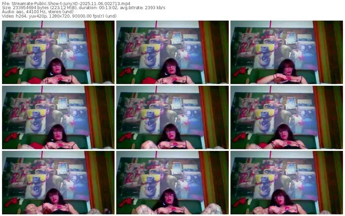 streamate-junyxo-11-06-2025-00-27-13
