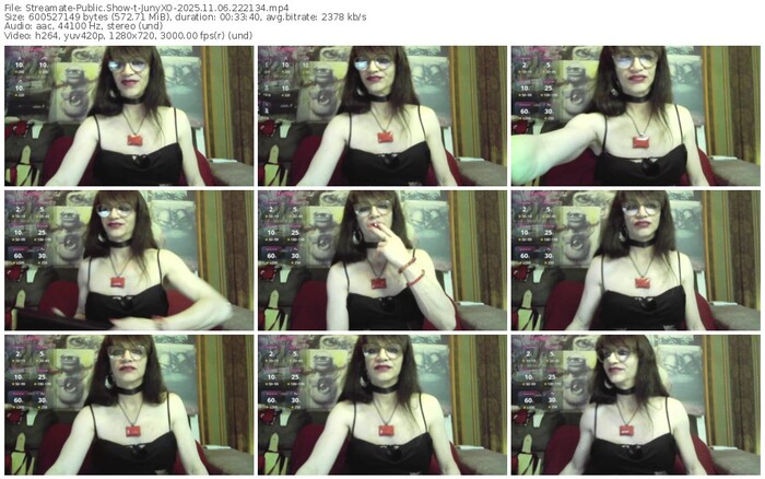 streamate-junyxo-11-06-2025-22-21-34