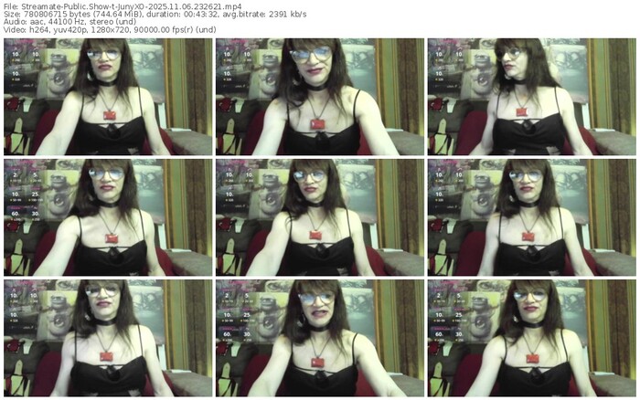 streamate-junyxo-11-06-2025-23-26-21