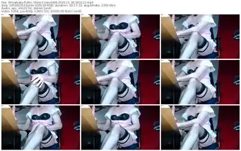 streamate-sexyts66-11-06-2025-09-31-22