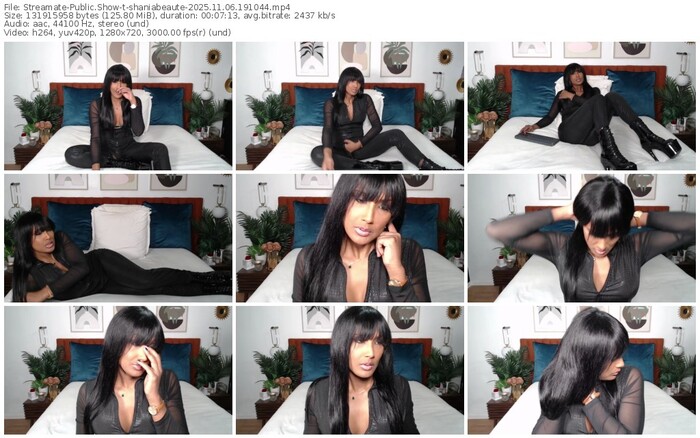 streamate-shaniabeaute-11-06-2025-19-10-44