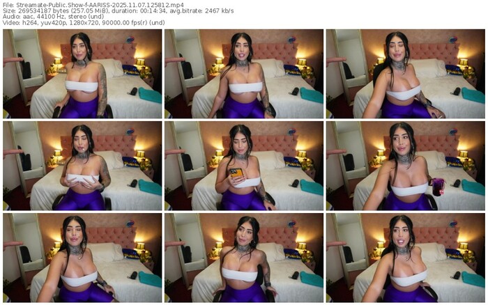 streamate-aariss-11-07-2025-12-58-12