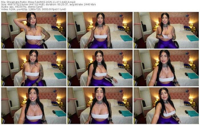 streamate-aariss-11-07-2025-14-42-14