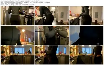 streamate-abigailgrubbs-11-07-2025-12-57-24