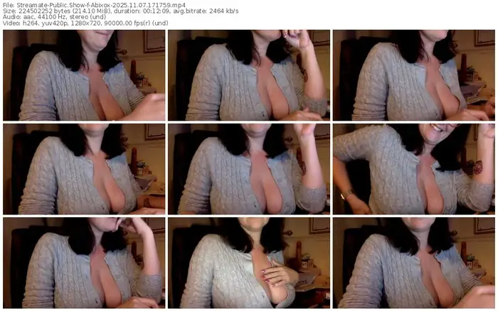 streamate-abixox-11-07-2025-17-17-59