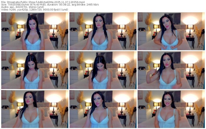 streamate-addicted2me-11-07-2025-12-03-56