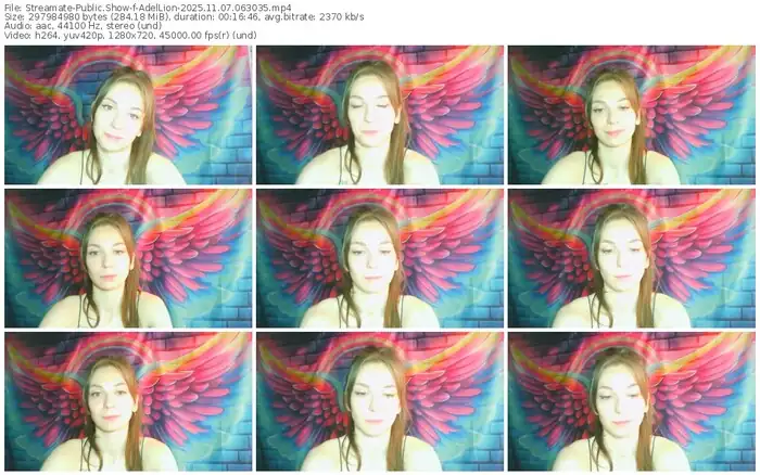 streamate-adellion-11-07-2025-06-30-35