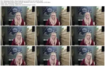 streamate-adrianna_4u-11-07-2025-15-02-31