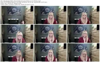 streamate-adrianna_4u-11-07-2025-15-56-41