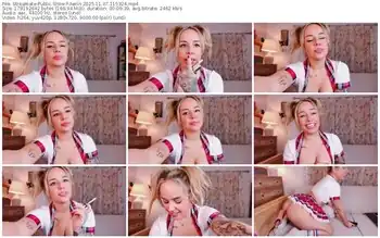 streamate-aerin-11-07-2025-11-53-24