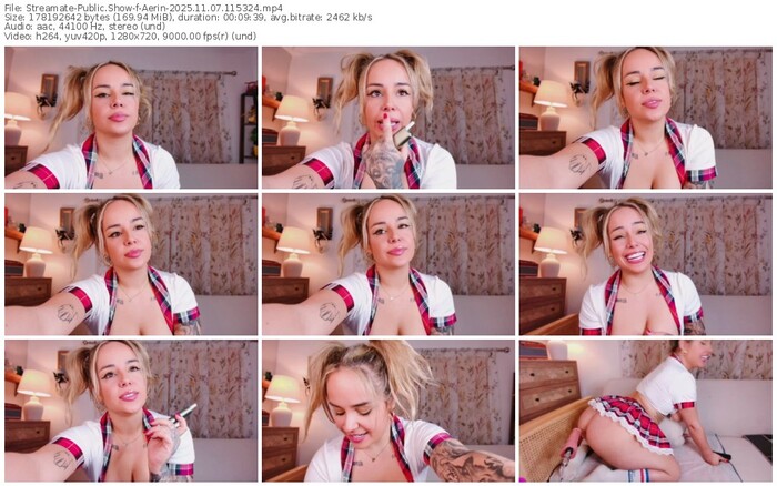 streamate-aerin-11-07-2025-11-53-24