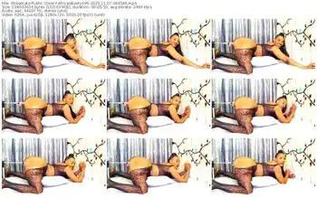 streamate-africanbooty999-11-07-2025-04-45-46