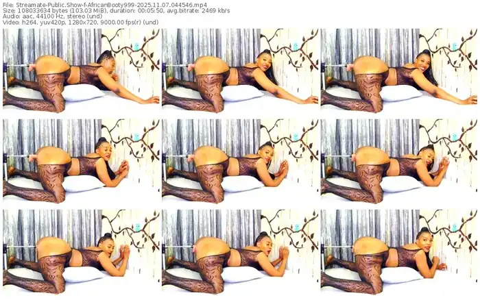 streamate-africanbooty999-11-07-2025-04-45-46
