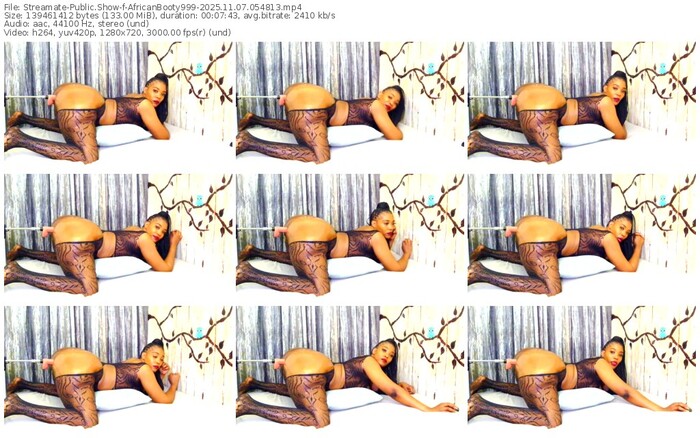 streamate-africanbooty999-11-07-2025-05-48-13