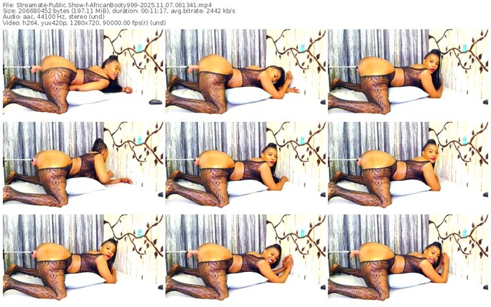 streamate-africanbooty999-11-07-2025-06-13-41