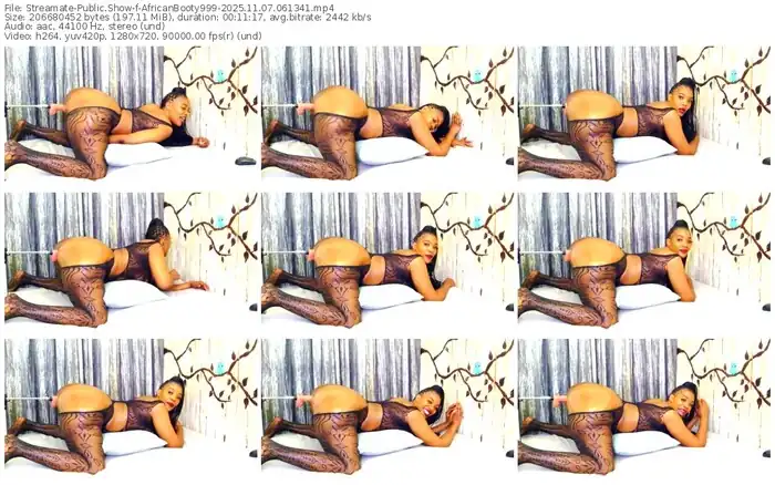 streamate-africanbooty999-11-07-2025-06-13-41