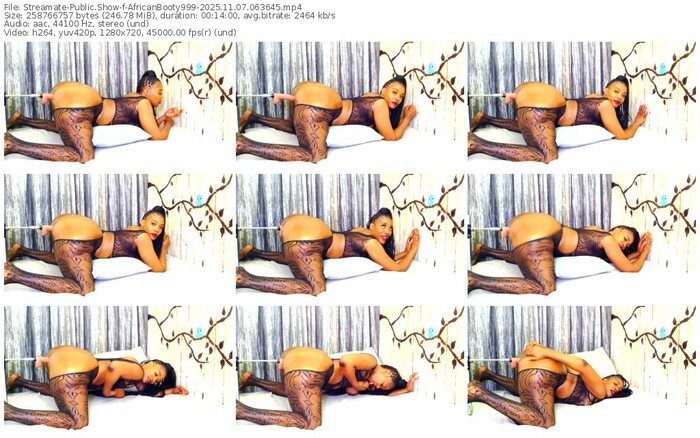 streamate-africanbooty999-11-07-2025-06-36-45