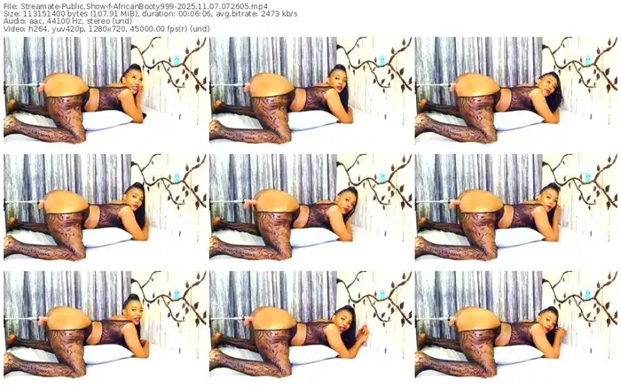 streamate-africanbooty999-11-07-2025-07-26-05