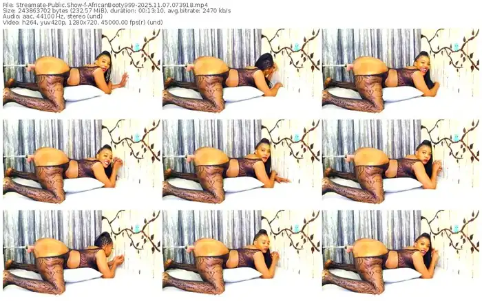 streamate-africanbooty999-11-07-2025-07-39-18