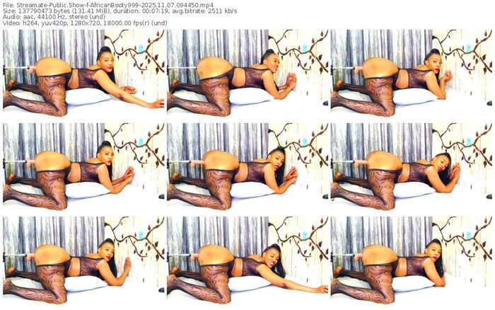 streamate-africanbooty999-11-07-2025-09-44-50