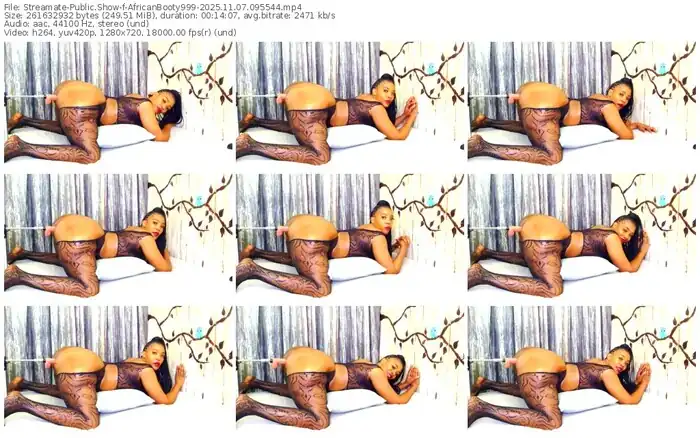 streamate-africanbooty999-11-07-2025-09-55-44