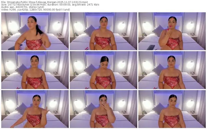 streamate-alexaa_morgan-11-07-2025-10-31-23