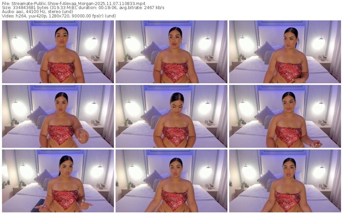streamate-alexaa_morgan-11-07-2025-11-08-33