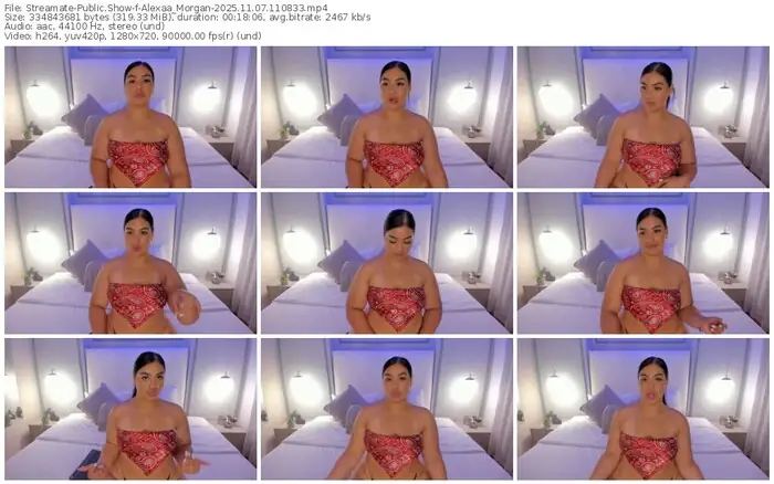 streamate-alexaa_morgan-11-07-2025-11-08-33