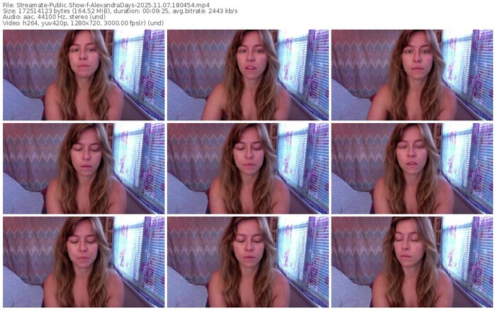 streamate-alexandradays-11-07-2025-18-04-54