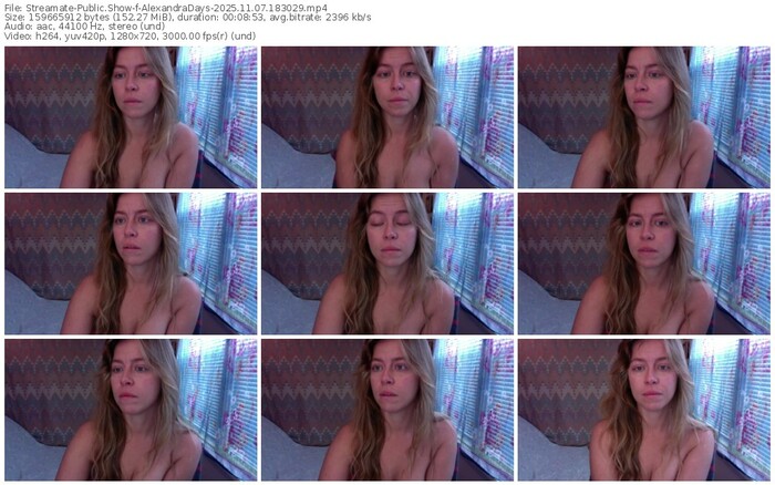 streamate-alexandradays-11-07-2025-18-30-29