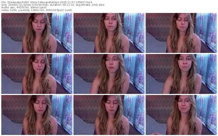 streamate-alexandradays-11-07-2025-19-56-27