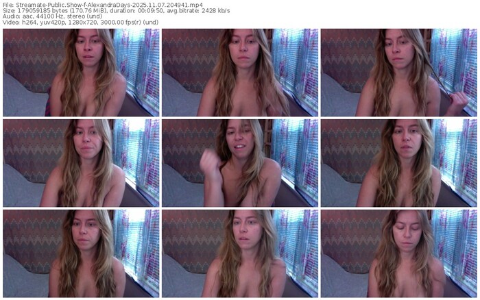 streamate-alexandradays-11-07-2025-20-49-41