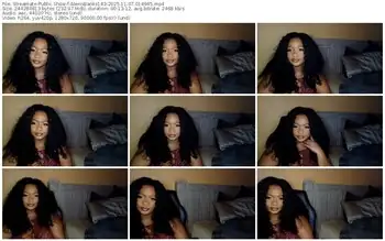 streamate-alexisbanks143-11-07-2025-01-49-45