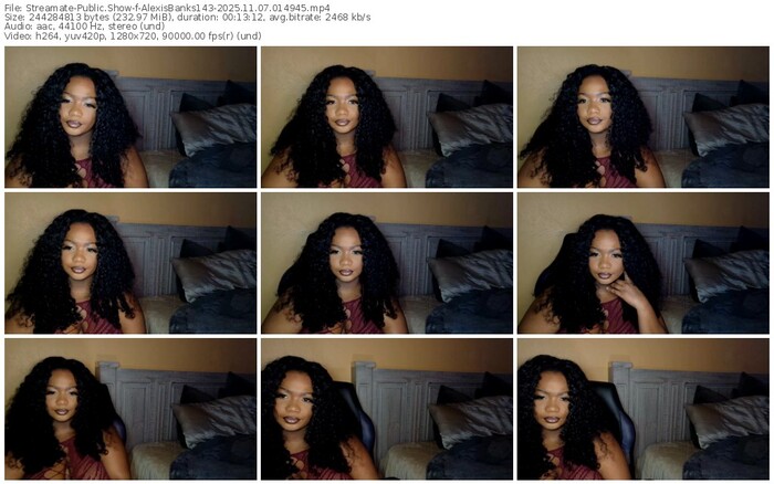 streamate-alexisbanks143-11-07-2025-01-49-45