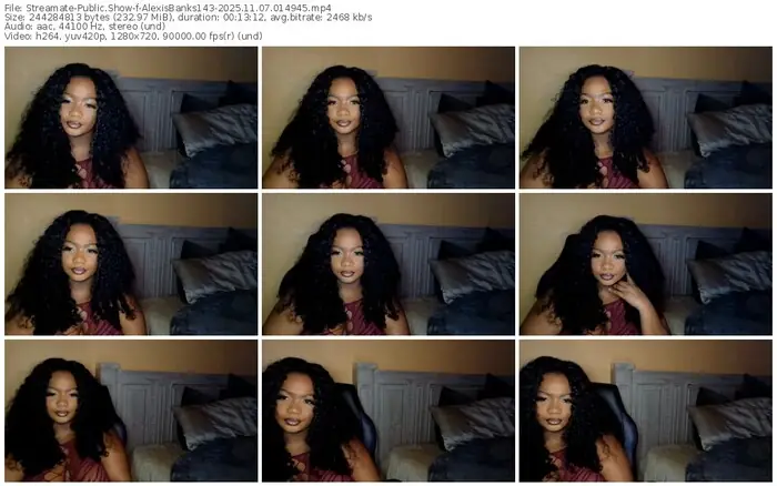 streamate-alexisbanks143-11-07-2025-01-49-45