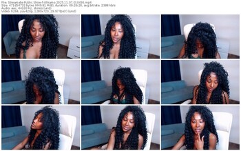 streamate-alikams-11-07-2025-01-04-36