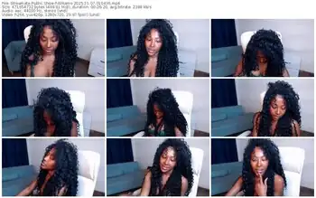 streamate-alikams-11-07-2025-01-04-36