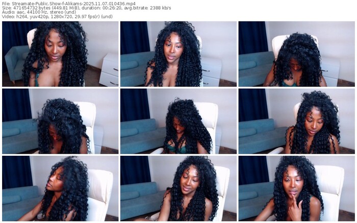 streamate-alikams-11-07-2025-01-04-36